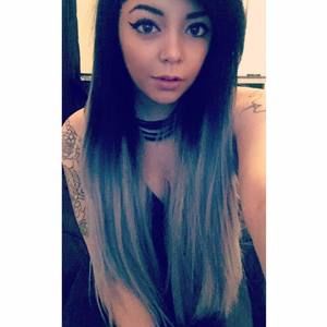 Meet your Posher, Bree